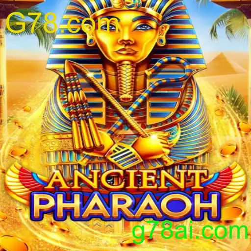 AncientPharaoh
