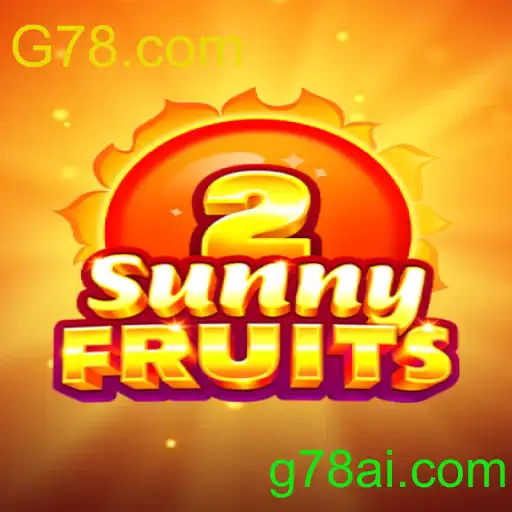 SunnyFruits2